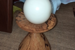 Molly-Johnson-Candle-Holder2
