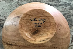 Peter-Soltz-9x6-Oak-1-IMG_2360