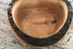 Peter-Soltz-9x6-Oak-2-IMG_2360
