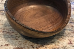 Peter-Soltz-Walnut-4.5x2