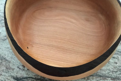 Peter-Soltz-bowl-_1