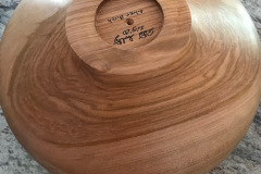 Peter-Soltz-bowl-_2
