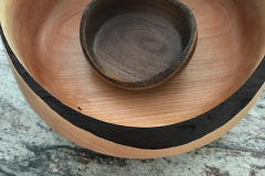 Peter-Soltz-bowl-size