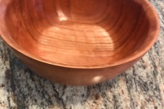 Peter-Soltz_Figured-Red-Gum-Bowl-IMG_2667