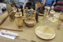 ShowTell2-2021-07