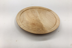 Small-Maple-Platter-Ken-Whiting