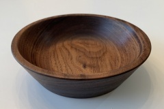 Steve-Gilman-1-black-walnut-6-in-tried-and-True-finish-IMG_4322