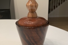 Steve-Gilman-2-Koa_Apple_Spalted_Maple-waterlox-IMG_4311