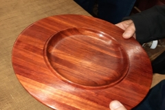 Steve-Wiseman-Padauk-Platter
