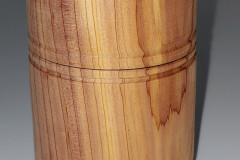 Z_Joe-Centorino-1