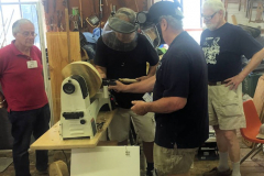 hands-on4-2021-06