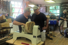 hands-on5-2021-06