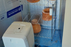joe-centorino-dryer2