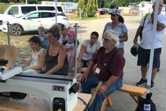 Marshfieldfair1-2021-07