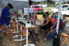 Marshfieldfair2-2021-07