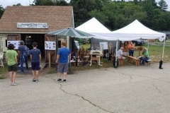 Marshfieldfair3-2021-07