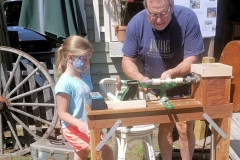 Marshfieldfair4-2021-07