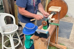 Marshfieldfair5-2021-07