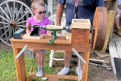 Marshfieldfair6-2021-07