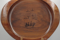 zJoe-Centorino-0404211241a