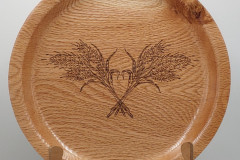 zJoe-Centorino0404211246