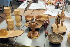 Dec 2021 Club Meeting