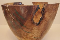 JAN 2022 Club Meeting