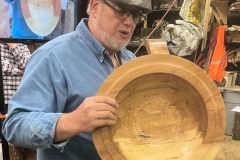 Nov 2021 Club Meeting